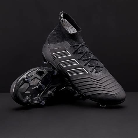 adidas predator 18.1 schwarz weiß|adidas predator 18.1 cheap.